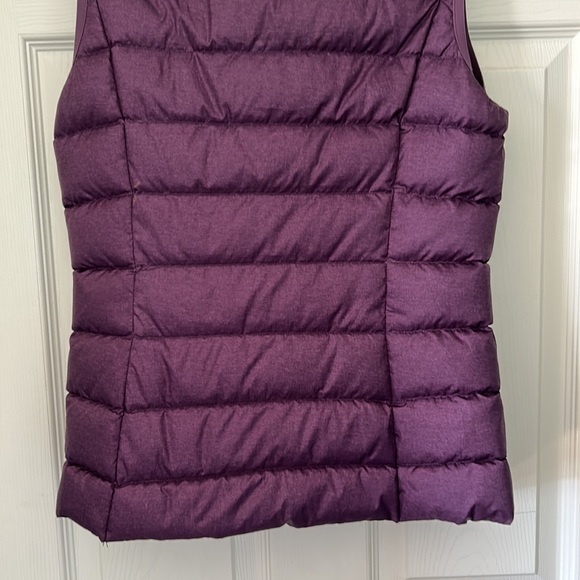 Eddie Bauer Vest - Picture 6 of 7